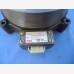 NSK YS2020FN001 Motor w/ ES2020A23-03 Driv